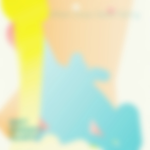 When Snow Starts Falling