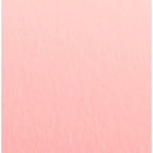 [FREE] "surface" wintfyenb x snorkatje type beat