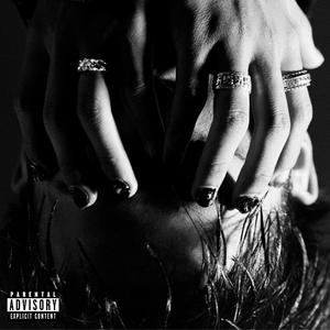 RUSH (feat. Kha Sỉn)