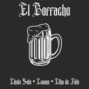 El Borracho