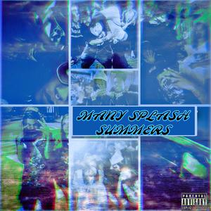 Dont Push That Button 333