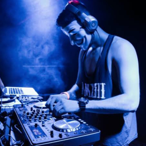 Part 1 Adivasi Nonstop DJ Remix Mashup