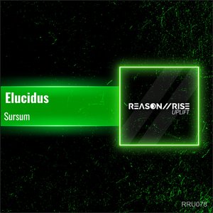 Sursum (Extended Mix)