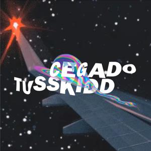 Cegado