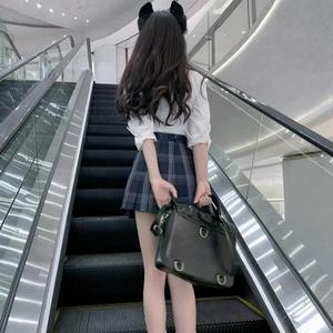 倒转的钟 (Cover 可能是雨雨)