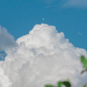 云烟成雨