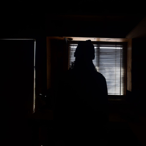 Sick Of Making Sense