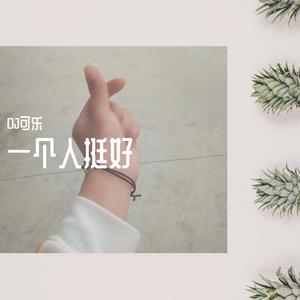 房东的猫-斑马斑马（DJ可乐 remix）