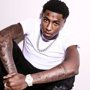 FREE“get up”NBA Young Boy Type Beat