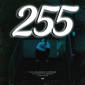 255