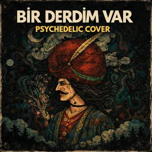 Bir Derdim Var Bin Dermana Değişmem
