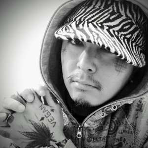 CrosSword (Japanese Christian Rap)