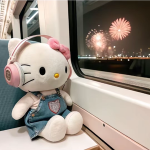 Limerence Just Halts.