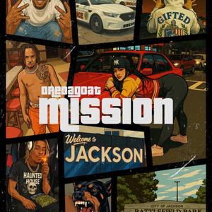 Mission