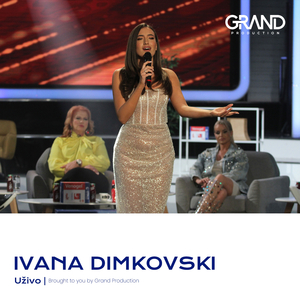 Kralj Ponoci (Uzivo)