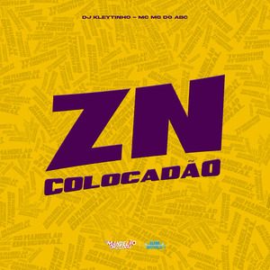 Zn Colocadão