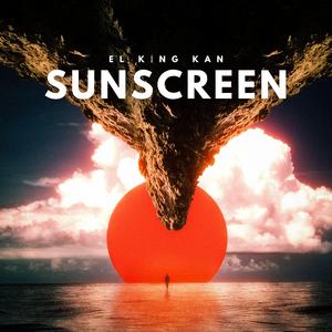 sunscreen