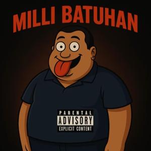 Milli Batuhan 3