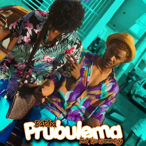 Prubulema