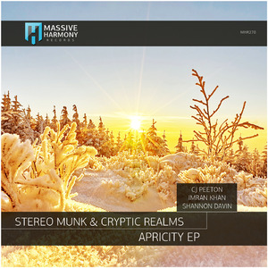 Apricity (Shannon Davin Remix)