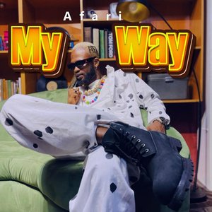 My Way