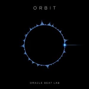 Orbit (Oracle Beat Lab)