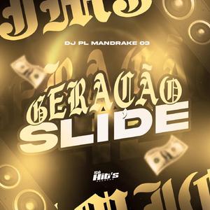 MONTAGEM BACTÉRIES BIOLÓGIC