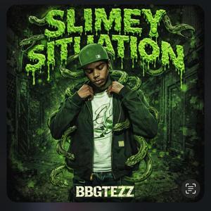 BBGTEZZ (tezz flow)