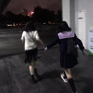 bac095017ef95eb75424e4fa8ed38f39