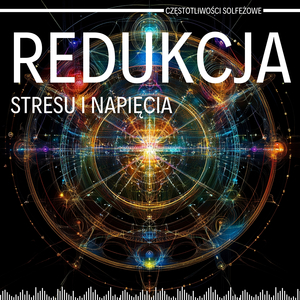 Pozytywna Częstotliwość Połączenia