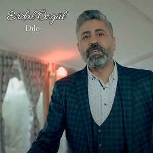 Dılo