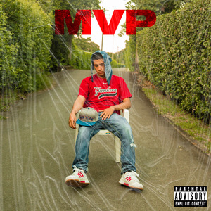 Mvp