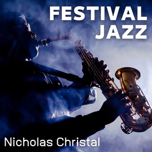 Changing My Mind Quickly