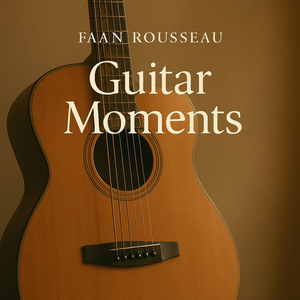 Chatanooga Choo Choo