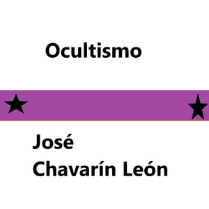 Manipulación