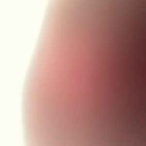 干涸DRY (Prod.Vari)