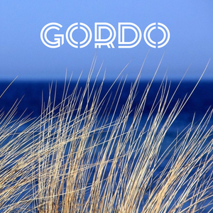 Gordo