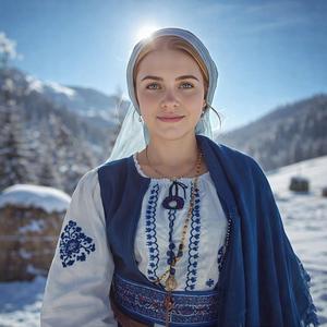 Piese Românești de Chef pentru Petrecere