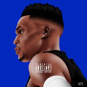 Russell Westbrook II (feat. Lil Swish & Young Vince Carter)