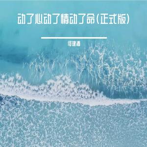 动了心动了情动了命（正式版）