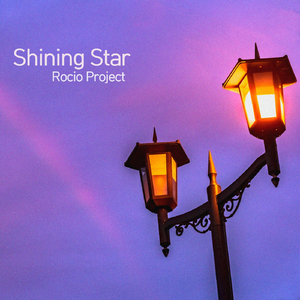Shining Star (Inst.)