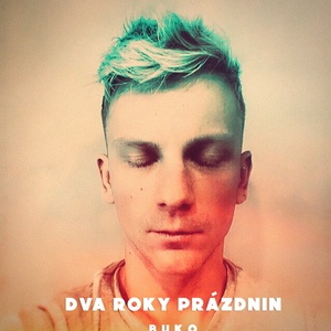 Dva roky prázdnin