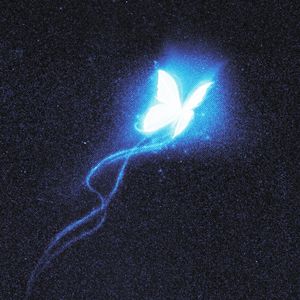 ALL MY LOVE-SAD GUITAR TYPE BEAT