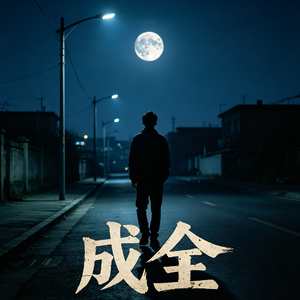 成全