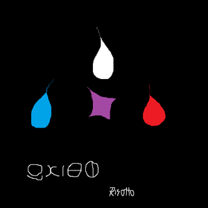 Exist（无人声自弹版）