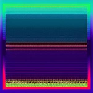 TODAS ESSAS CORES