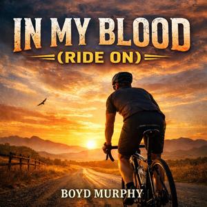 In My Blood (Ride On)