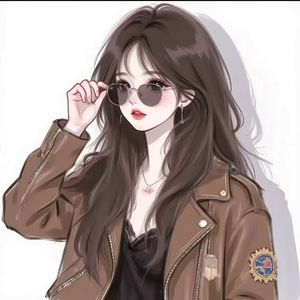 莫名我就喜欢你