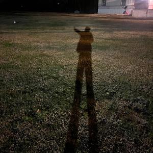 More pour (feat. YKL ELi)