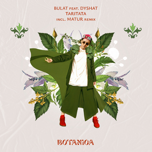 Taritata (Matur Organic Remix)